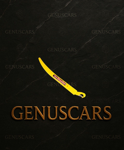 Wrap Guard Cutter – Cutter on GenusCars Branded Marble Background